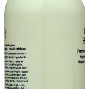 PIPETTE: Baby Oil, 4.5 fo