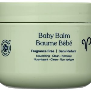 PIPETTE: Baby Balm, 2 oz