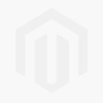 SCHAR: Cookie Chocolate Gluten Free, 3.9 oz