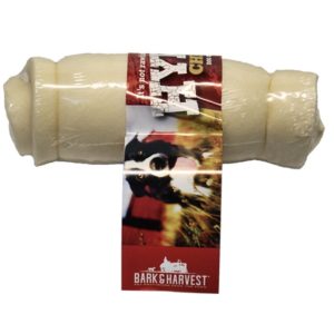 BARK AND HARVEST: Hydeout Cheek Rol, 6 in