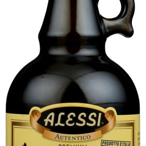 ALESSI: Italian Extra Virgin Olive Oil, 17 oz