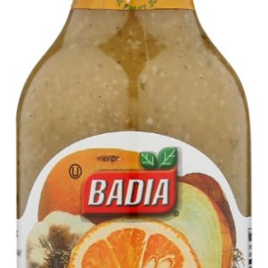 BADIA: Mojo Marinade, 20 Oz