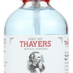 THAYER: Antioxidant Facial Mist, 4 oz