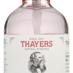 THAYER: Awakening Facial Mist, 4 oz