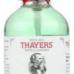 THAYER: Calming Facial Mist, 4 oz