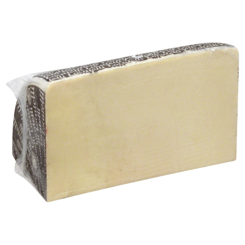 LOCATELLI: Pecorino Romano Quarter Wheel, 15 lb