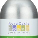 AURA CACIA: Room & Body Mist Invigorating Ginger & Mint, 4 oz