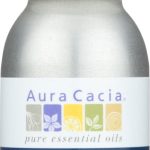AURA CACIA: Pillow Potion Essential Solutions Mist, 2 oz