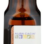 AURA CACIA: Organic Argan Oil Rejuvenating, 1 oz