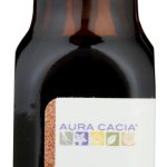AURA CACIA: Organic Tamanu Oil Nourishing, 1 oz