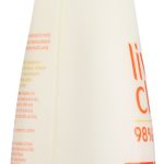 LIVE CLEAN: Bali Oil Nourishing Body Lotion, 11.3 oz