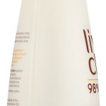 LIVE CLEAN: Coconut Milk Moisturizing Body Lotion, 11.3 oz