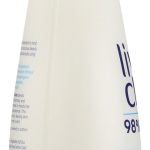 LIVE CLEAN: Fresh Water Hydrating Body Lotion, 11.3 oz
