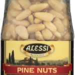 ALESSI: Pine Nuts, 1.75 oz