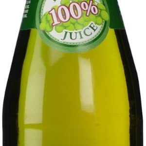 KEDEM: Sparkling Catawba Grape Juice, 25.4 fo