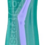 TOMS OF MAINE: Naturally Clean Adult Toothbrush, 1 ea