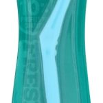 TOMS OF MAINE: Medium Naturally Clean Toothbrush, 1 ea