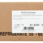 BULK NUTS: Dark Chocolate Covered Almonds, 25 Lb