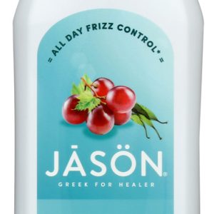 JASON: Conditioner Smoothing Sea Kelp, 16 oz