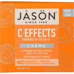 JASON: C Effects Crème, 2 oz