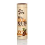 QUEEN HELEN: 100% Cocoa Butter Stick, 1 oz
