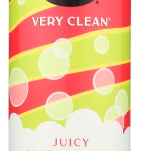 SHIKAI: Very Clean Juicy Watermelon Body Wash, 12 fo