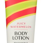 SHIKAI: Very Clean Juicy Watermelon Body Lotion, 8 fo