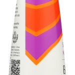 SHIKAI: Very Clean Sweet Mango Body Lotion, 8 fo