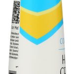 SHIKAI: Very Clean Coconut Hand Cream, 2 fo