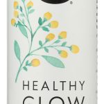 SHIKAI: Healthy Glow Vitamin C Mist Toner, 6 fo