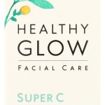 SHIKAI: Healthy Glow Super C-Serum, 1 fo
