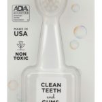 RADIUS: Toothbrush Baby, 1 pc