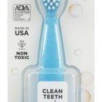 RADIUS: Totz Toothbrush, 1 pc