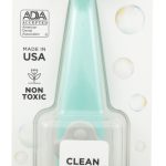 RADIUS: Toothbrush Totz Plus Silky Soft, 1 ea