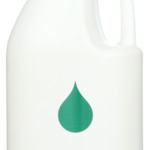 SAFELY: Everyday Laundry Detergent Free Clear, 64 fo