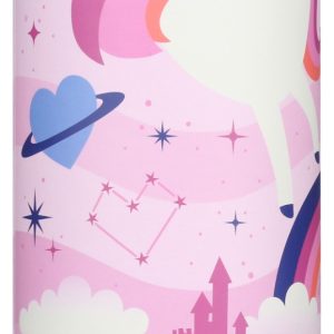 Bim Bam Boo: Tissues Tube  2Ply, 1 ea