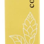 COCOKIND: Face Turmeric Spot Trtmnt, 0.33 fo