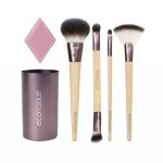 ECOTOOLS: Kit Beauty Festv Flawless, 1 ea