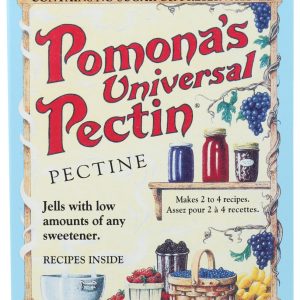 POMONA'S: Universal Pectin, 1 oz