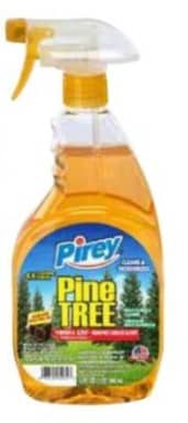 PIREY: Cleaner All Purpose, 32 oz