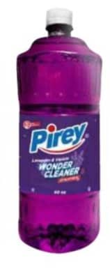PIREY: Cleaner Alprps Lvndr Vlt, 60 oz