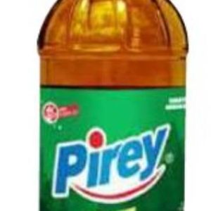 PIREY: Floor Cleaner Pine Tree, 28 oz