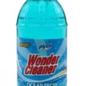 PIREY: Floor Cleaner Ocean Fresh, 28 oz