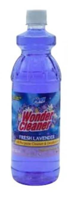 PIREY: Floor Cleaner Lavender, 28 oz
