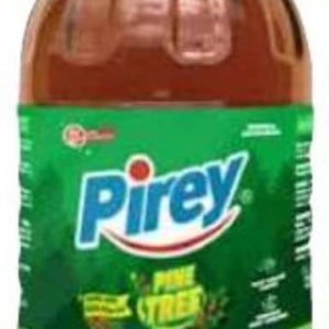 PIREY: Cleaner Pine Tree, 128 oz