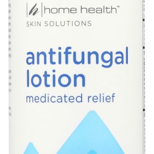 HOME HEALTH: Antifungal Lotion Tolnaftate, 4 Oz