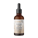 TRUSTRX: Serum Facial Ha & Vit C, 1 fo