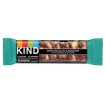 KIND: Dark Chocolate Almond Mint Bars, 1.4 Oz