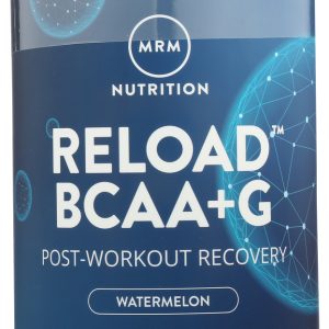 MRM: Watermelon Reload, 330 gm