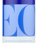 EO: Body Lotion French Lavender, 8 oz